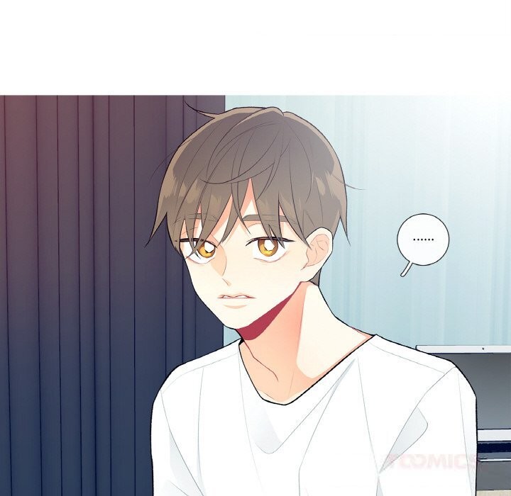 80P - 这都什么事儿啊？