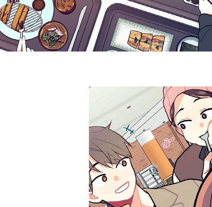 49P - 这都什么事儿啊？