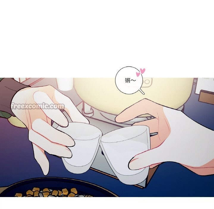 30P - 这都什么事儿啊？