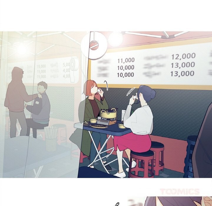 31P - 这都什么事儿啊？