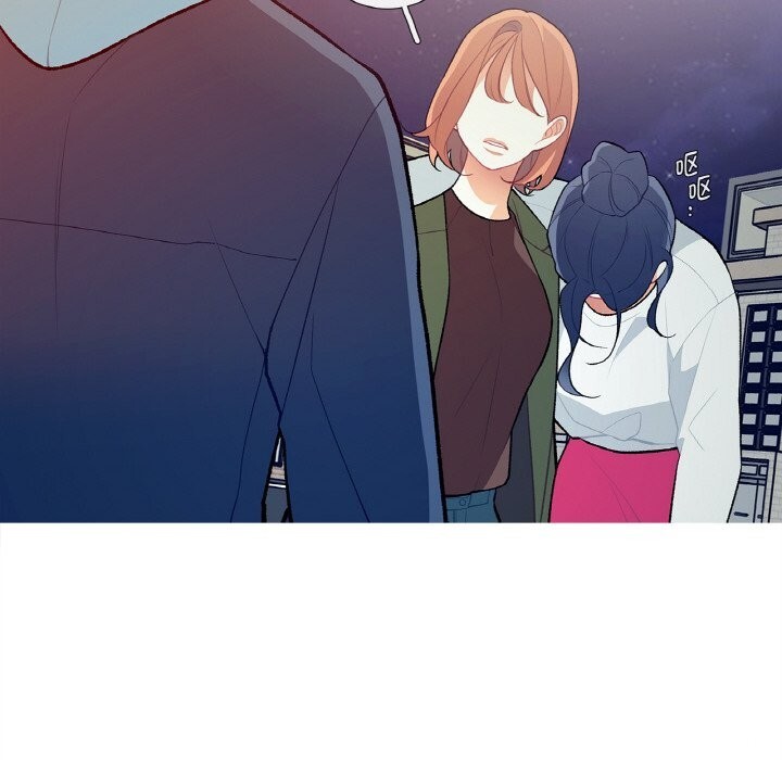 56P - 这都什么事儿啊？