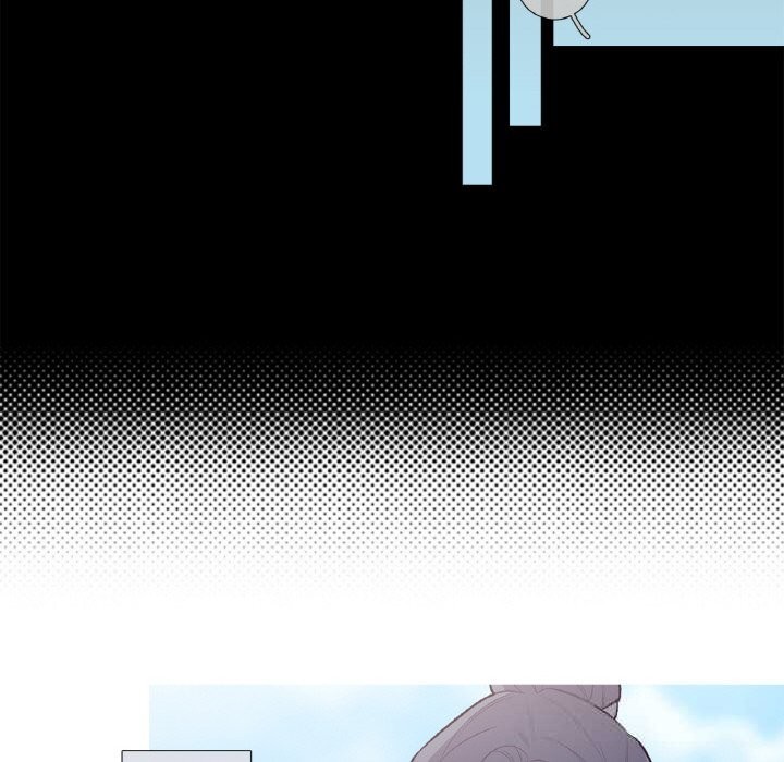 32P - 这都什么事儿啊？