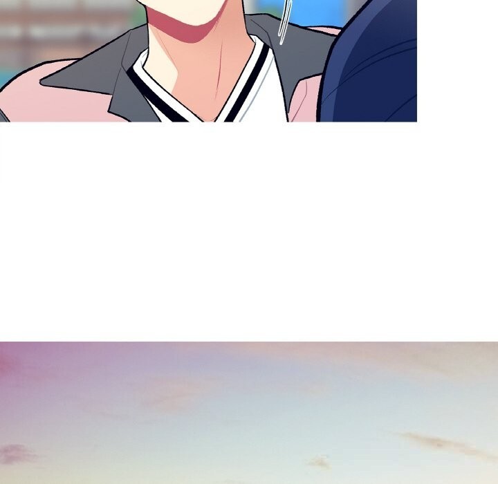 34P - 这都什么事儿啊？