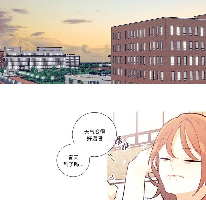 35P - 这都什么事儿啊？