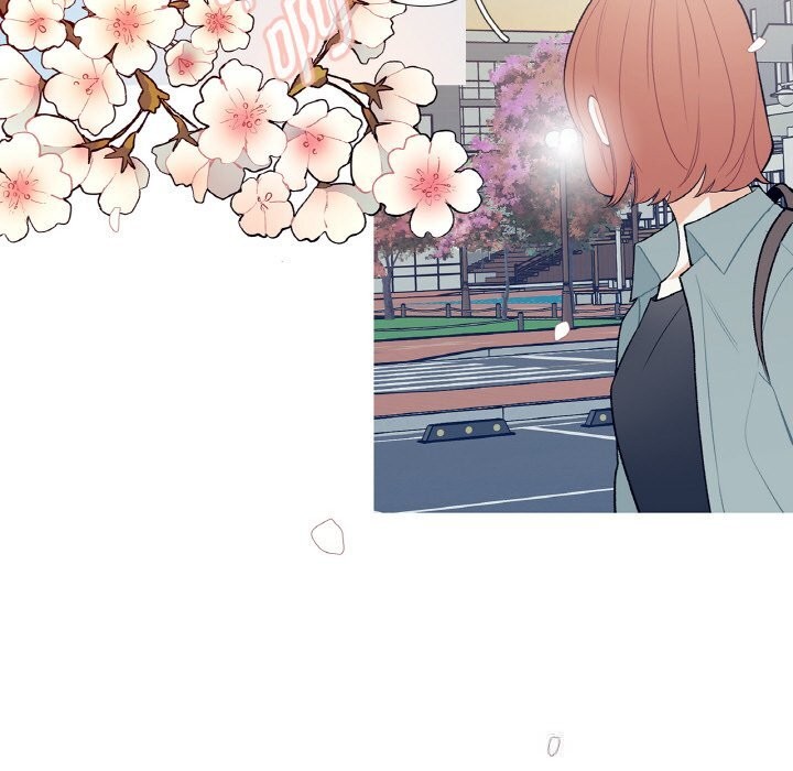 39P - 这都什么事儿啊？