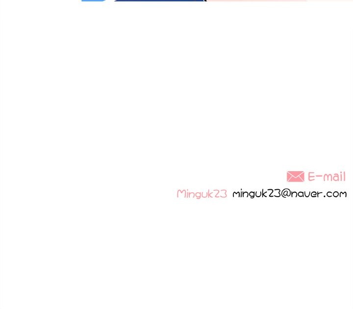 57P - 这都什么事儿啊？