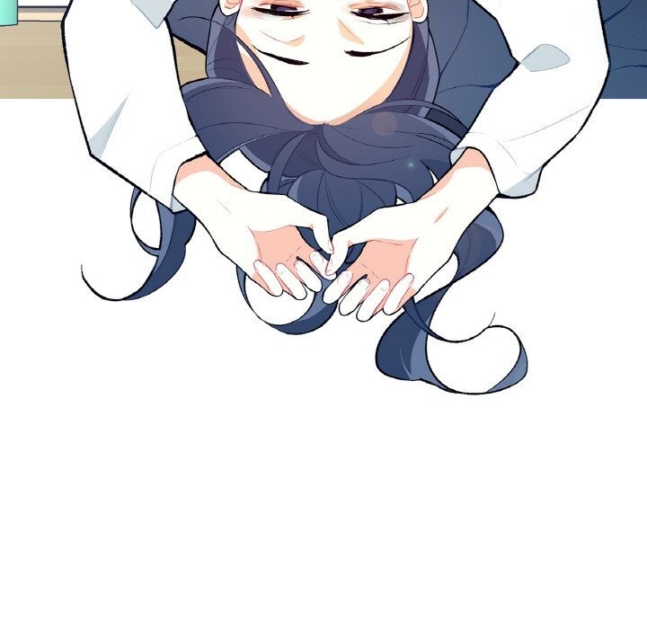 5P - 这都什么事儿啊？