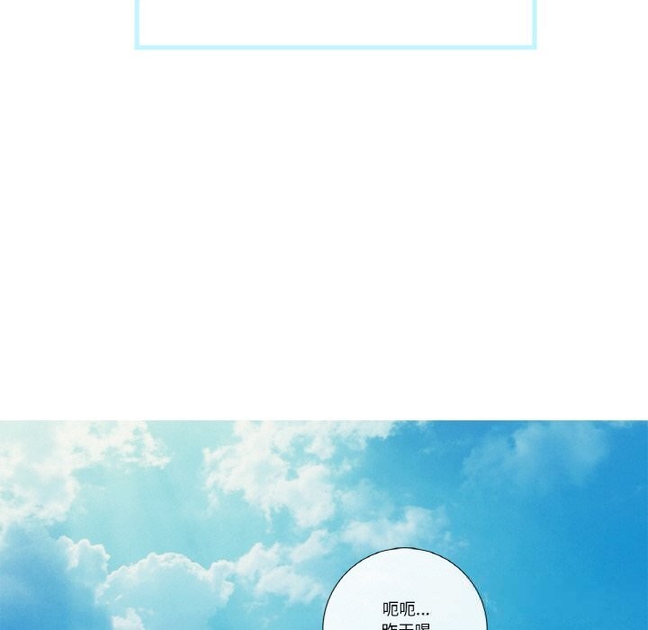 7P - 这都什么事儿啊？