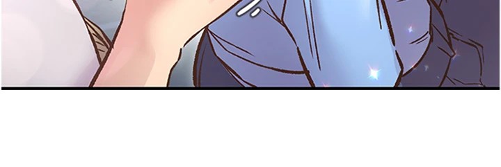 121P - 下一颤，性福