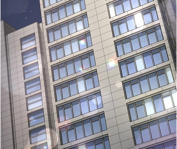 127P - 下一颤，性福