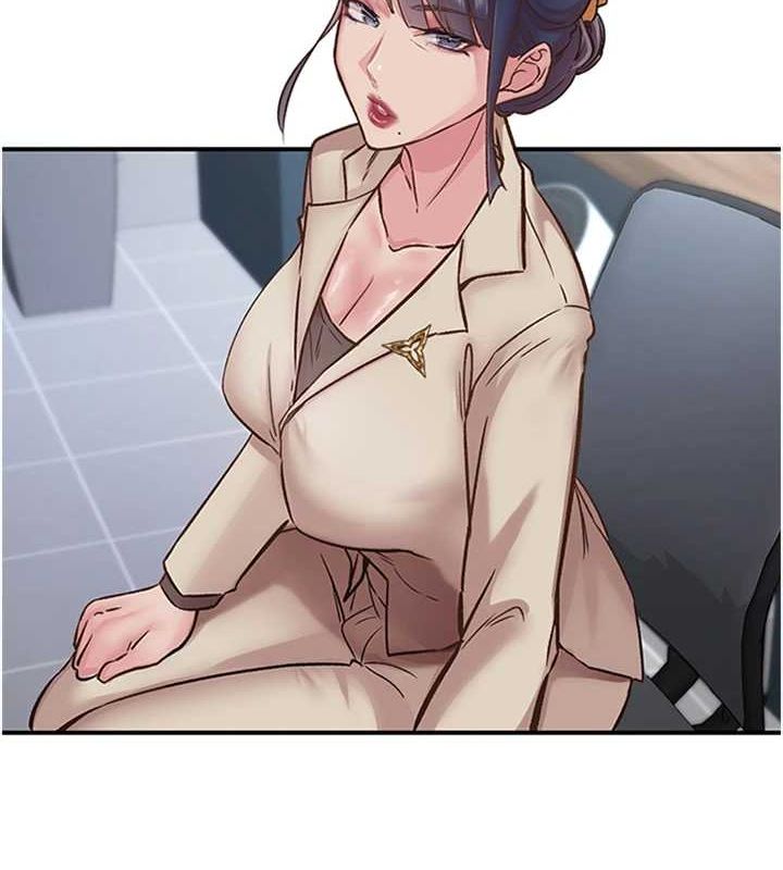 49P - 下一颤，性福