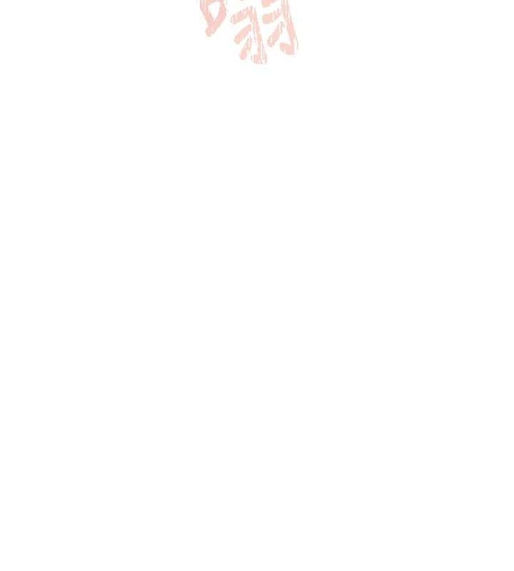 10P - 下一颤，性福