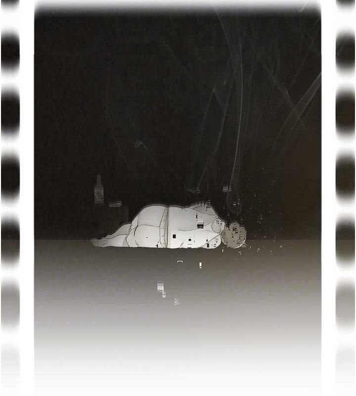 61P - 下一颤，性福