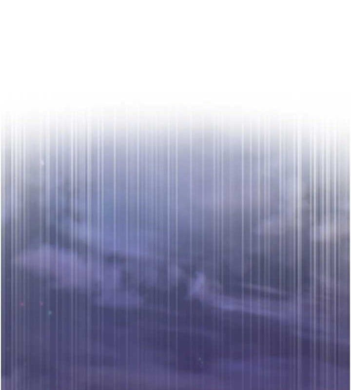 98P - 下一颤，性福