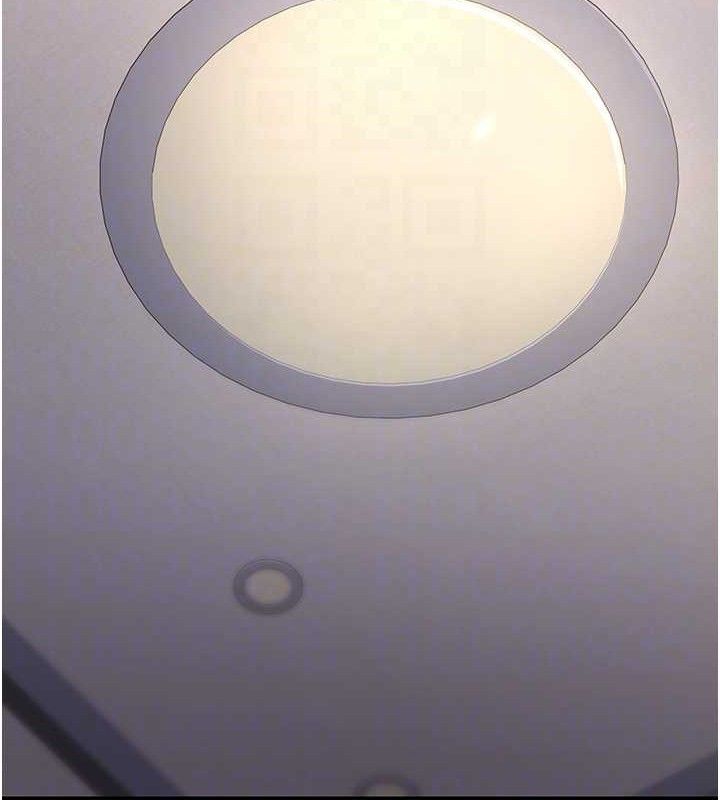 13P - 下一颤，性福