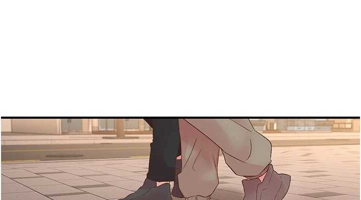 114P - 下一颤，性福