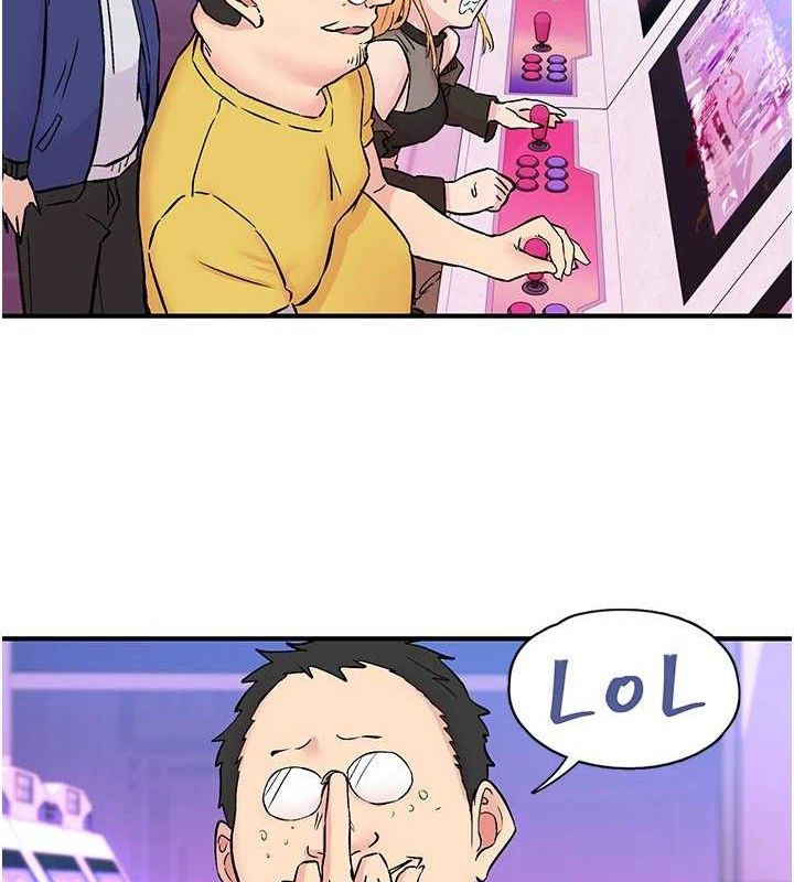 69P - 下一颤，性福