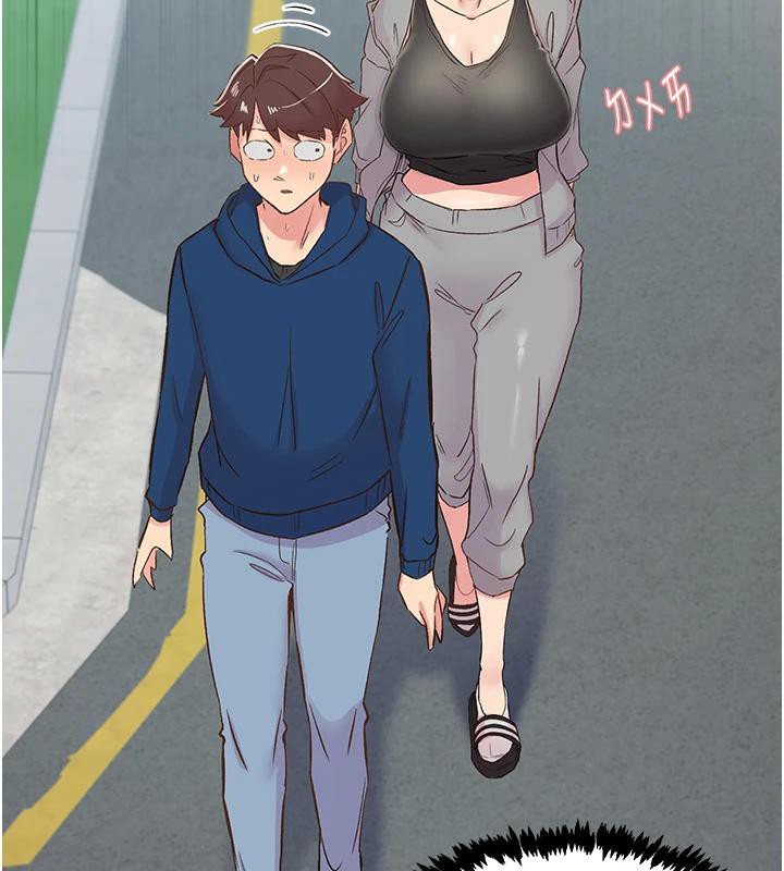 142P - 下一颤，性福