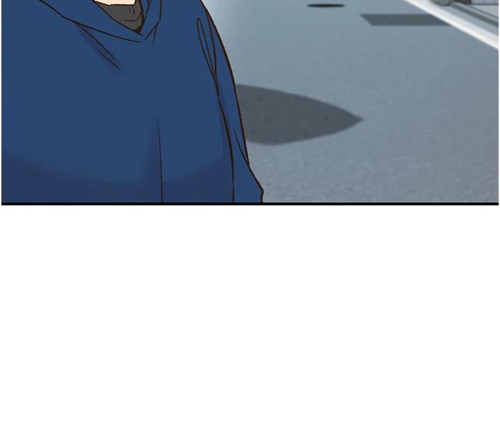 149P - 下一颤，性福