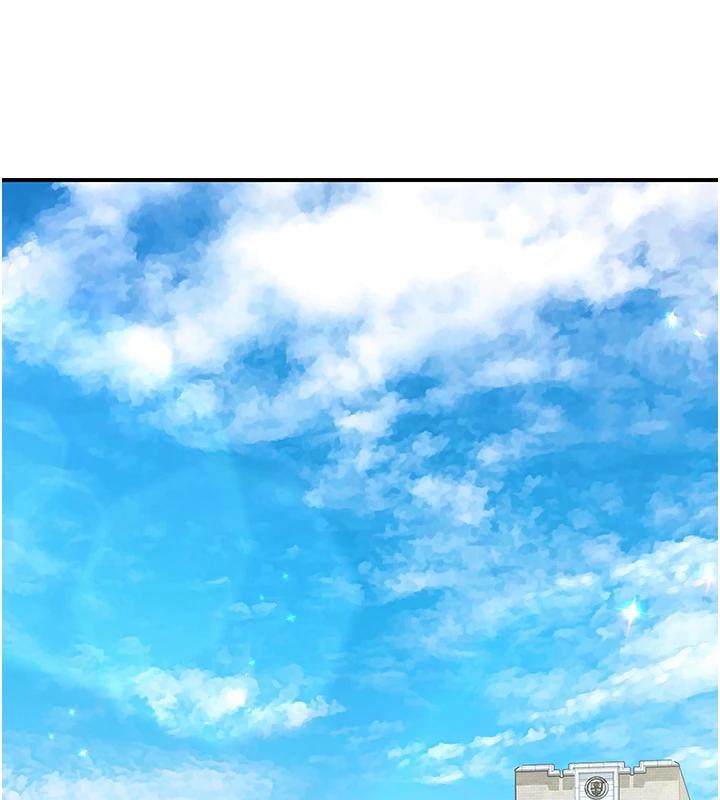 3P - 下一颤，性福