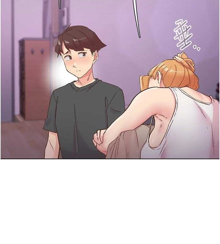 100P - 下一颤，性福