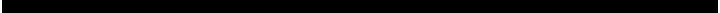 141P - 下一颤，性福