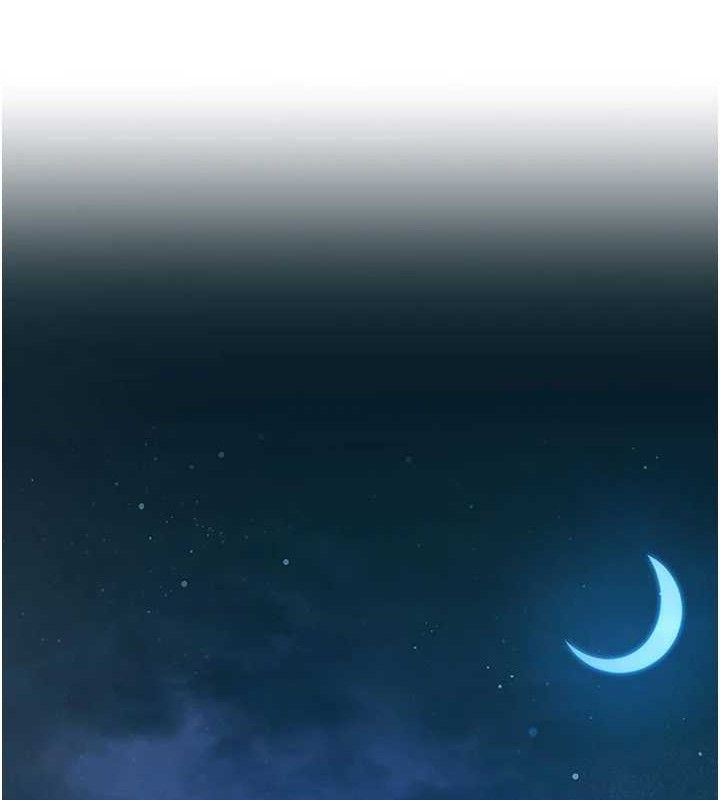 115P - 下一颤，性福