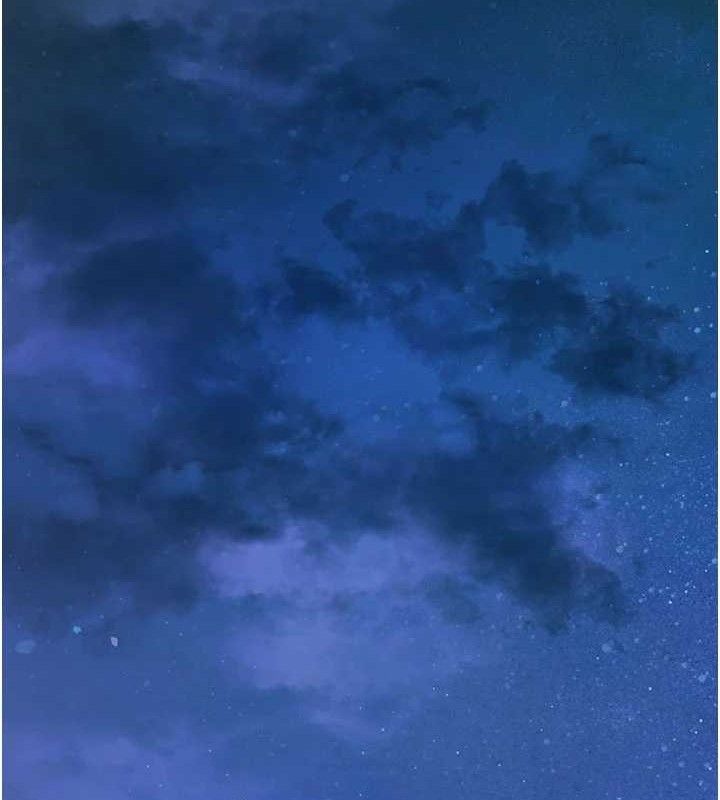 116P - 下一颤，性福