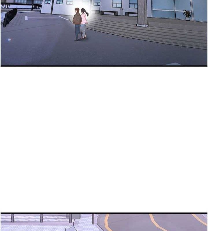 132P - 下一颤，性福