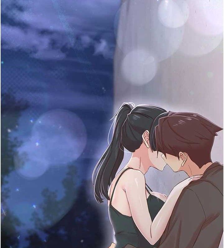 145P - 下一颤，性福