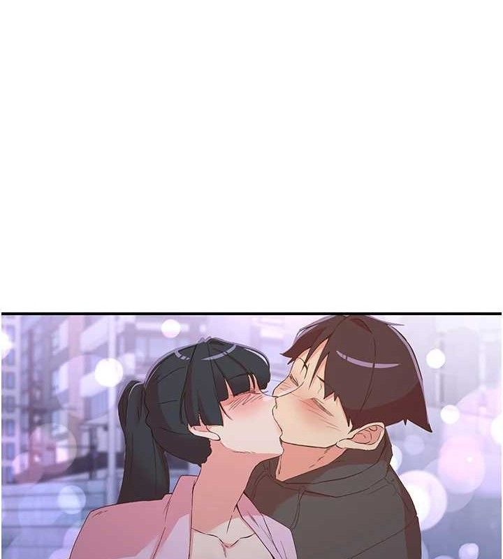 18P - 下一颤，性福
