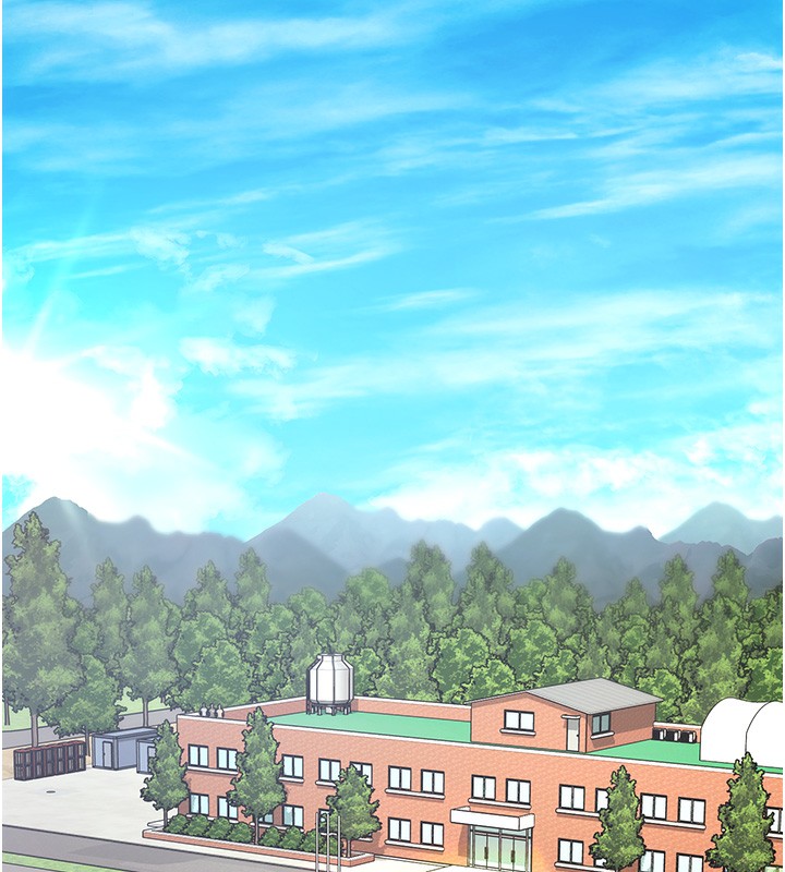 175P - 下一颤，性福