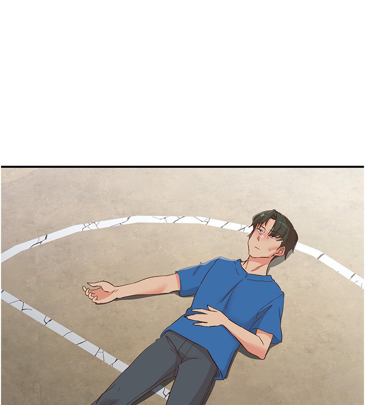 20P - 下一颤，性福
