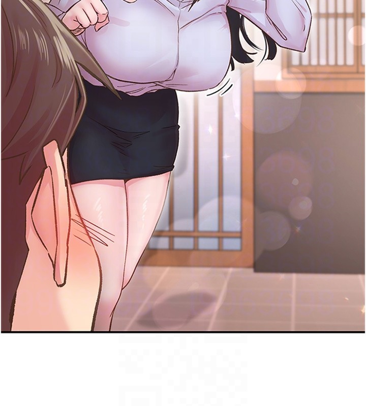 39P - 下一颤，性福
