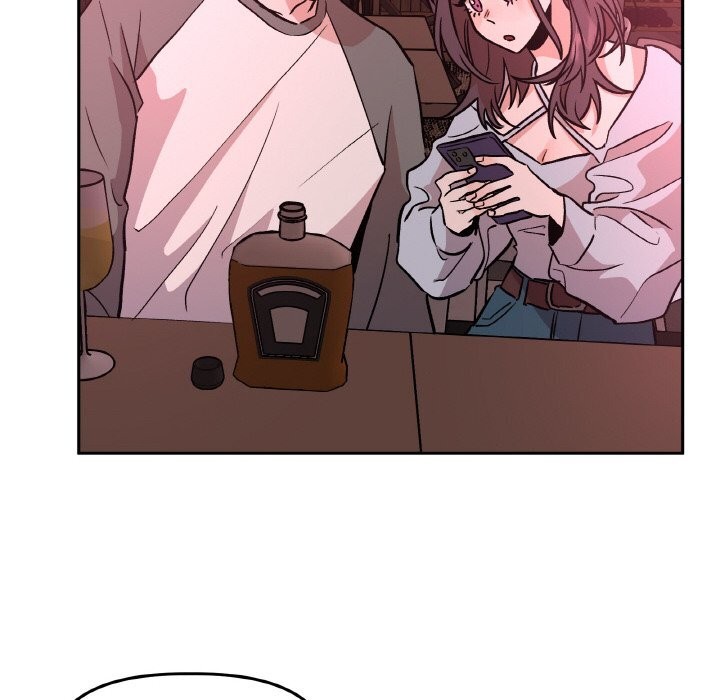 101P - 附属品少女的叛逆期