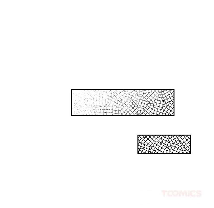 129P - 附属品少女的叛逆期