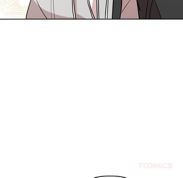 21P - 附属品少女的叛逆期