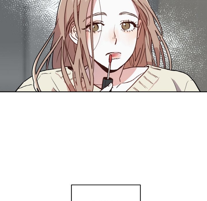 31P - 附属品少女的叛逆期