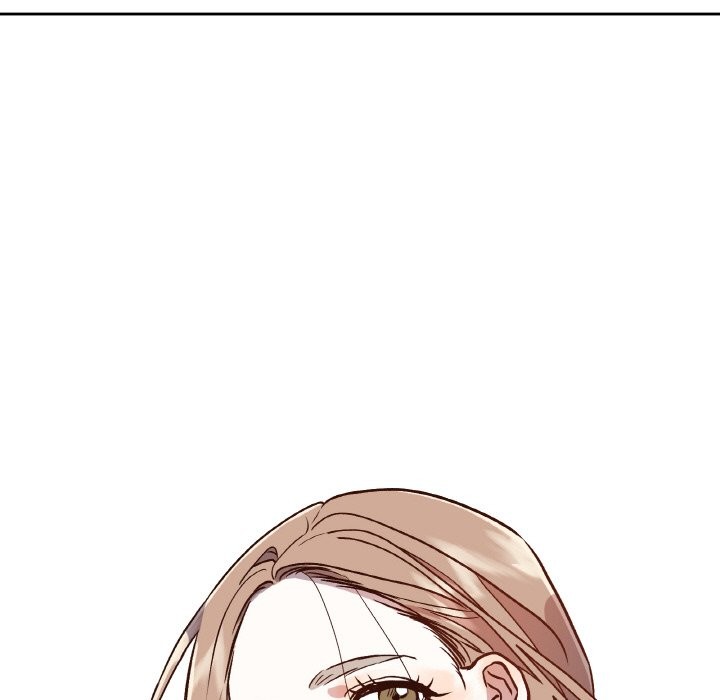 33P - 附属品少女的叛逆期