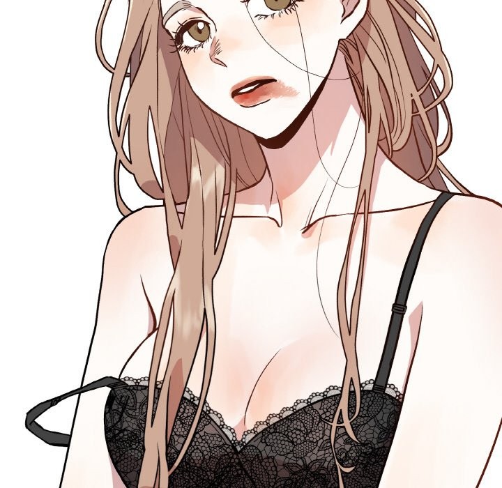 34P - 附属品少女的叛逆期