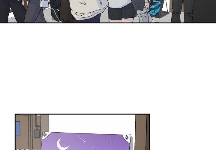 3P - 附属品少女的叛逆期