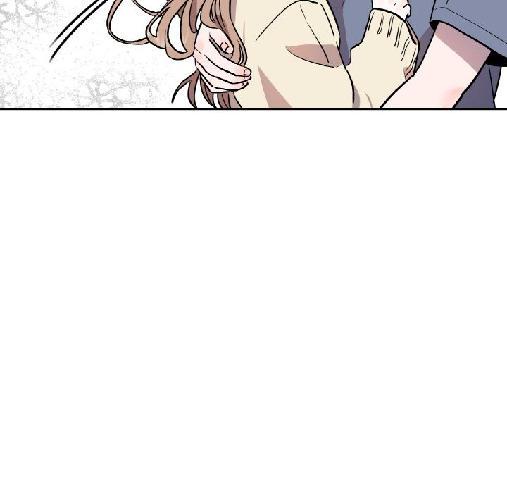 49P - 附属品少女的叛逆期