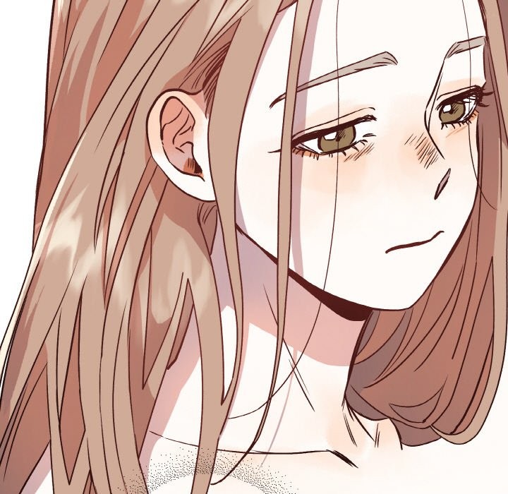 51P - 附属品少女的叛逆期