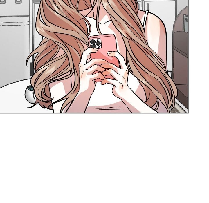 53P - 附属品少女的叛逆期