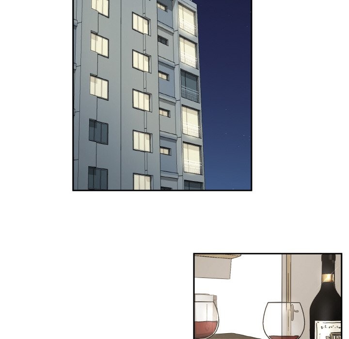 54P - 附属品少女的叛逆期