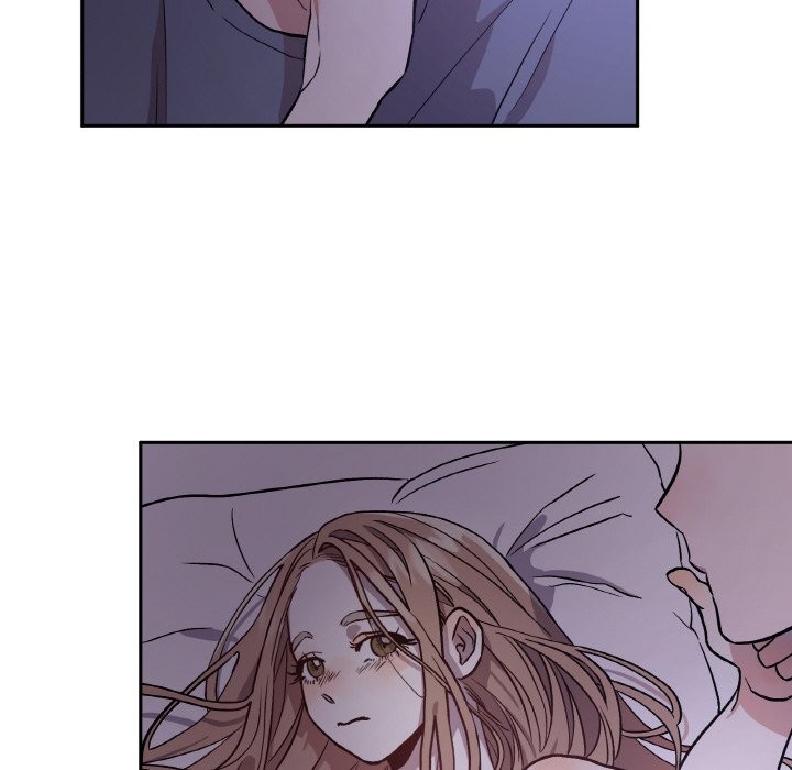 66P - 附属品少女的叛逆期