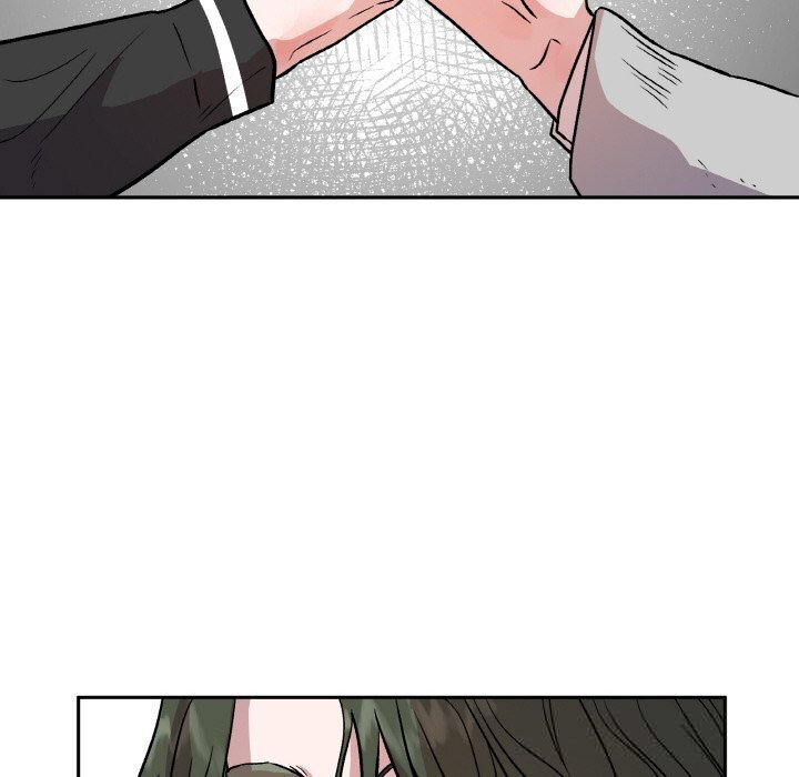 108P - 附属品少女的叛逆期