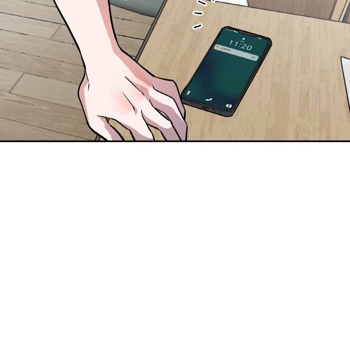 113P - 附属品少女的叛逆期