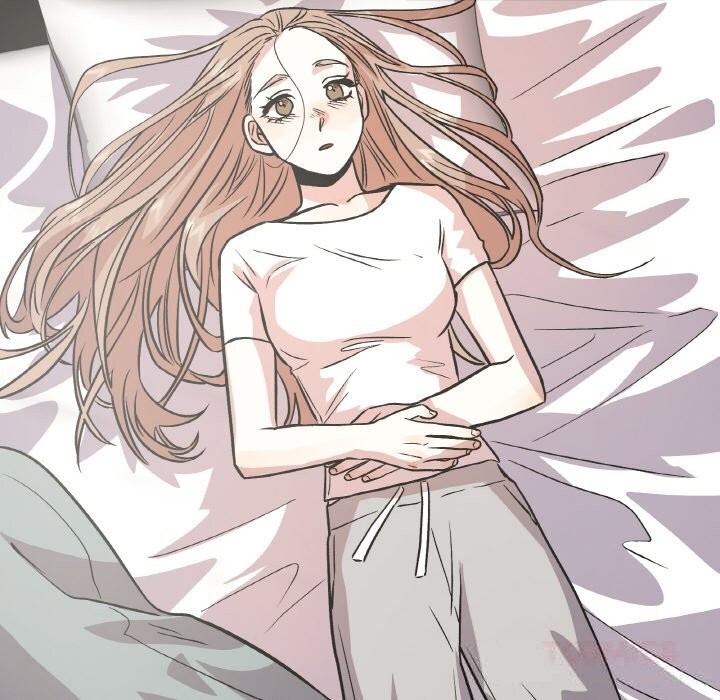 33P - 附属品少女的叛逆期