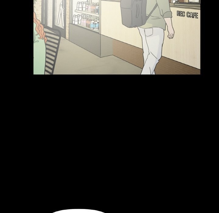 49P - 附属品少女的叛逆期